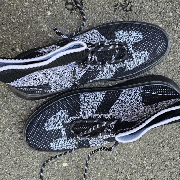 KARL LAGERFELD MEN SHOES - Picture 5 of 8